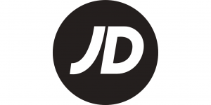 Close JD Sports (JD.)