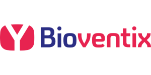 BUY Bioventix (BVXP)