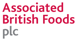 BUY Associated British Foods (ABF)