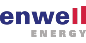 BUY Enwell Energy (ENW)