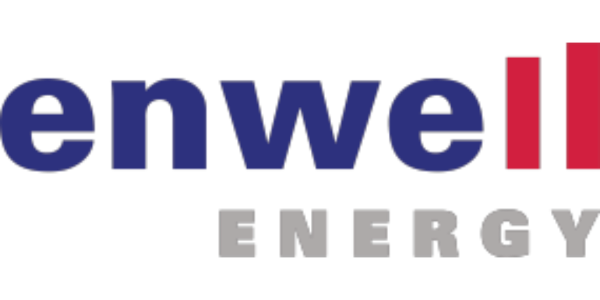 CLOSE Enwell Energy (ENW)