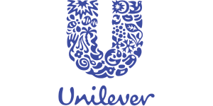 BUY Unilever (ULVR)