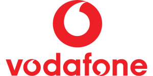 BUY Vodafone (VOD)