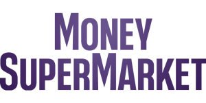 BUY Moneysupermarket.com (MONY)