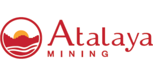 BUY Atalaya Mining (ATYM)