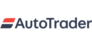 BUY Auto Trader (AUTO)