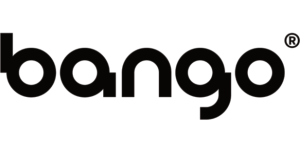 BUY Bango (BGO) – Second Tranche
