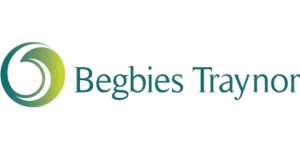 TAKE PROFITS Begbies Traynor (BEG)