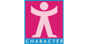 BUY Character Group (CCT)