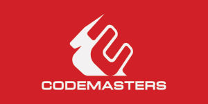 TAKE PROFITS – Codemasters (CDM)