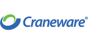 BUY Craneware (CRW)