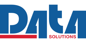TAKE PROFITS – D4T4 Solutions (D4T4)