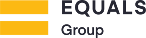 BUY Equals Group (EQLS)