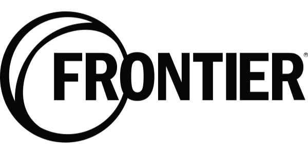 BUY Frontier Developments (FDEV)