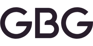 BUY GB Group (GBG)