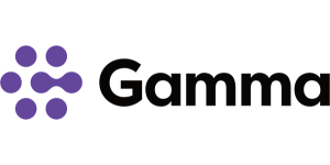 BUY Gamma Communications (GAMA)