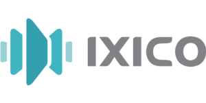 BUY Ixico (IXI)