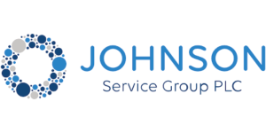 BUY Johnson Service Group (JSG)