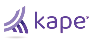BUY Kape Technologies (KAPE)