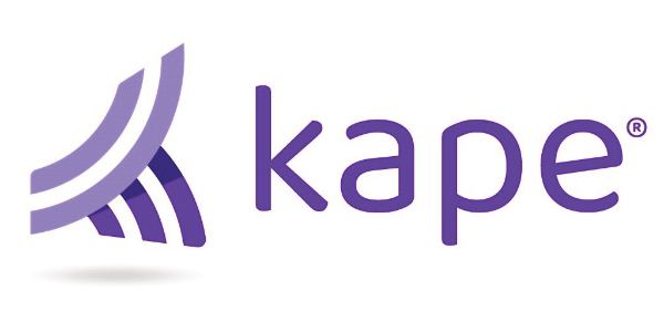 DE-LISTING Kape Technologies (KAPE)