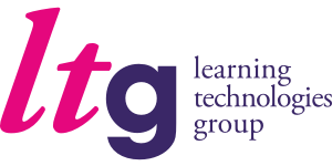 BUY Learning Technologies Group (LTG)