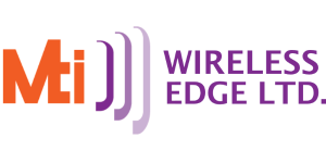 BUY MTI Wireless Edge (MWE)