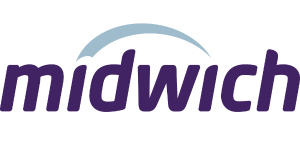 BUY Midwich (MIDW)