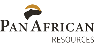 BUY Pan-African Resources (PAF)