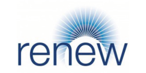 BUY Renew Holdings (RNWH) – Second Tranche