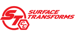 BUY Surface Transforms (SCE)