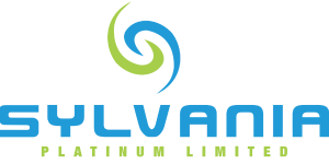 TAKE PROFITS – Sylvania Platinum (SLP)