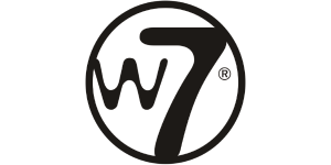 TAKE PROFITS Warpaint London (W7L)