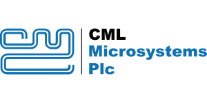 BUY CML Microsystems (CML)