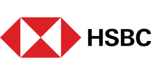 BUY HSBC (HSBA)