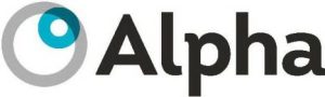 BUY Alpha Financial Markets Consulting (AFM)