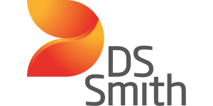 BUY DS Smith (SMDS)