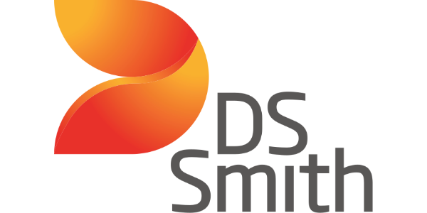 TAKE PROFITS DS Smith (SMDS)
