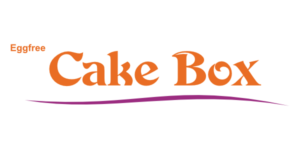 Buy Cake Box Holdings (CBOX)