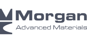 BUY Morgan Advanced Materials (MGAM)