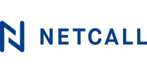 BUY Netcall (NET)