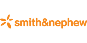 BUY Smith & Nephew (SN.)