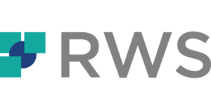 BUY RWS Holdings (RWS)