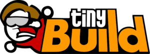 BUY TinyBuild (TBLD)
