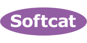 BUY Softcat (SCT)