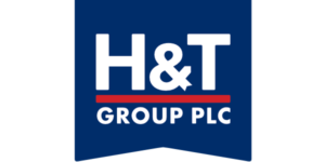 BUY H&T Group (HAT)