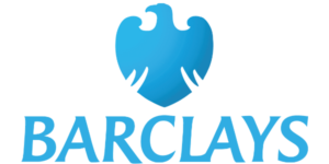 BUY Barclays (BARC)