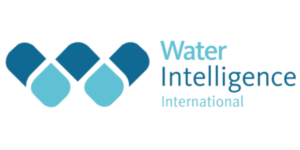 BUY Water Intelligence (WATR)