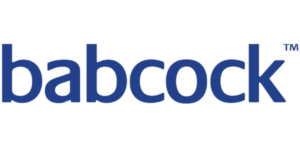 Buy Babcock International (BAB)