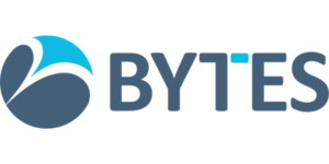 BUY Bytes Technology (BYITS)