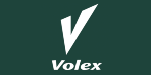 BUY Volex (VLX)